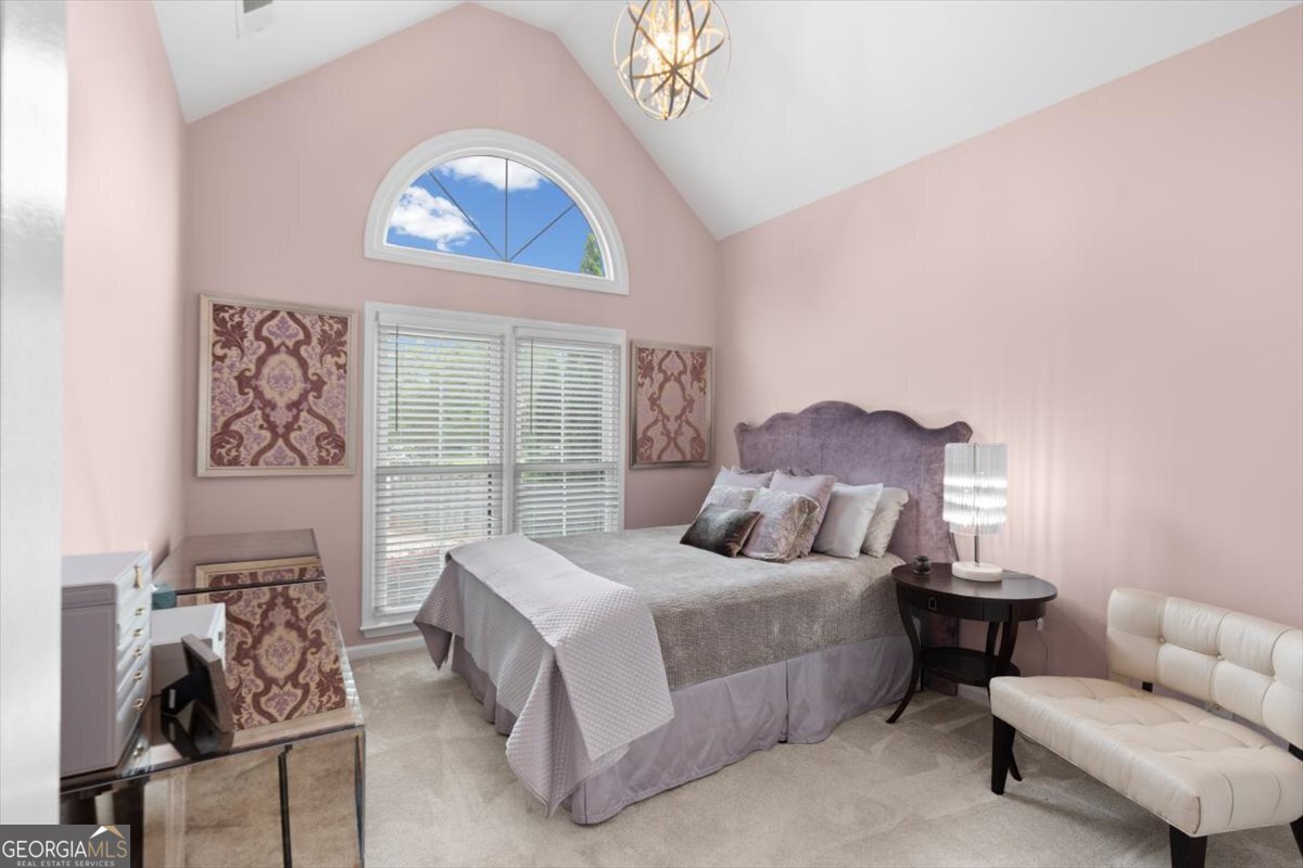 11 Levi Court Dallas - Photo 22