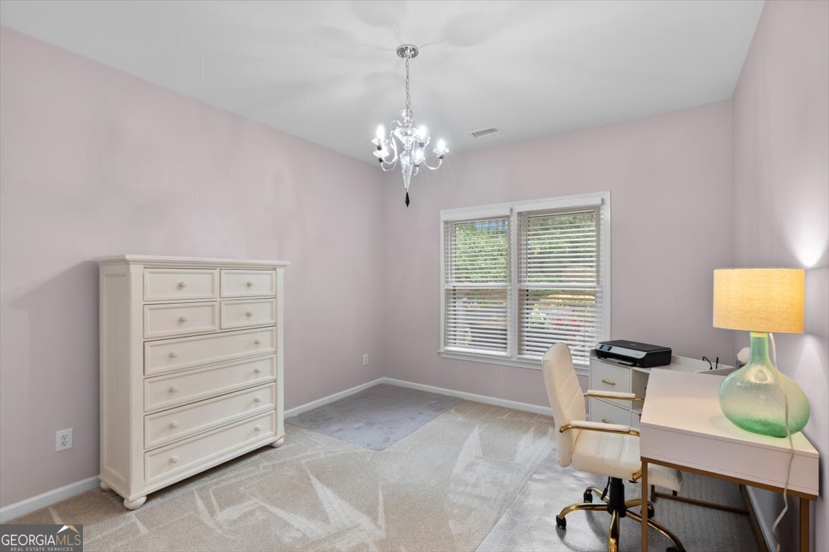 11 Levi Court Dallas - Photo 24
