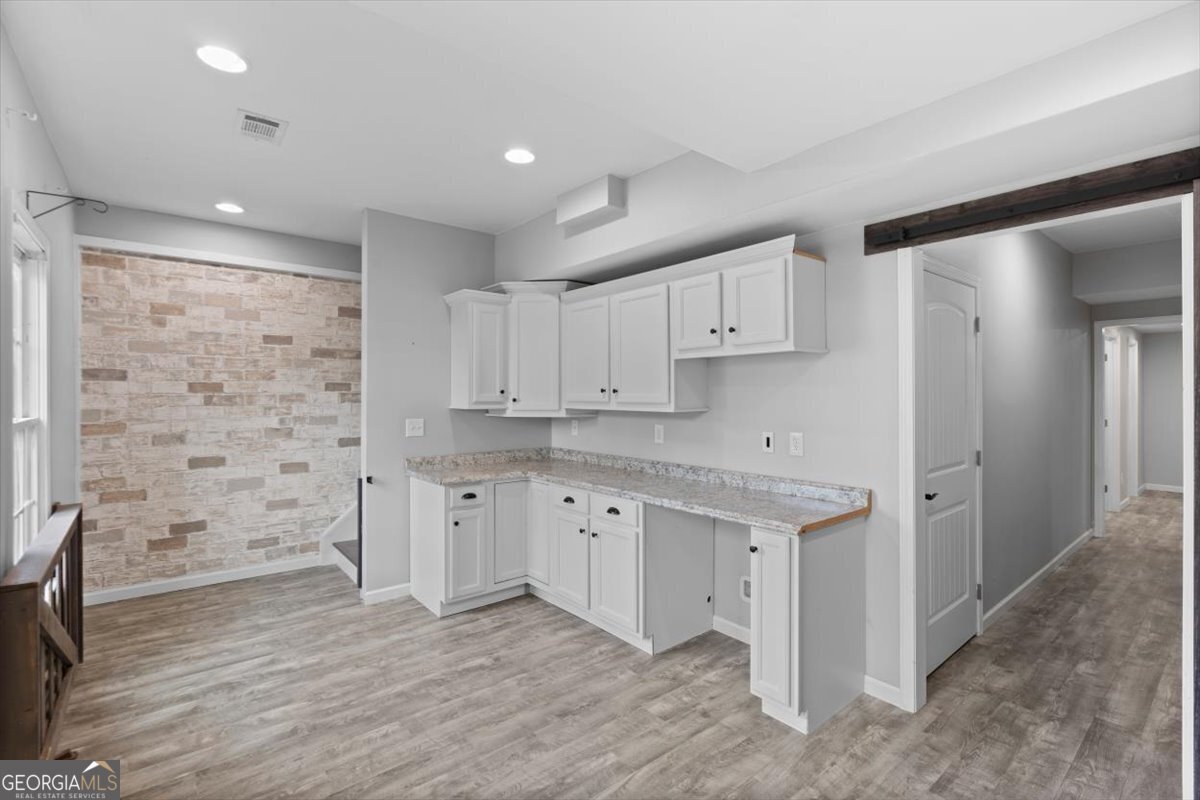 11 Levi Court Dallas - Photo 25
