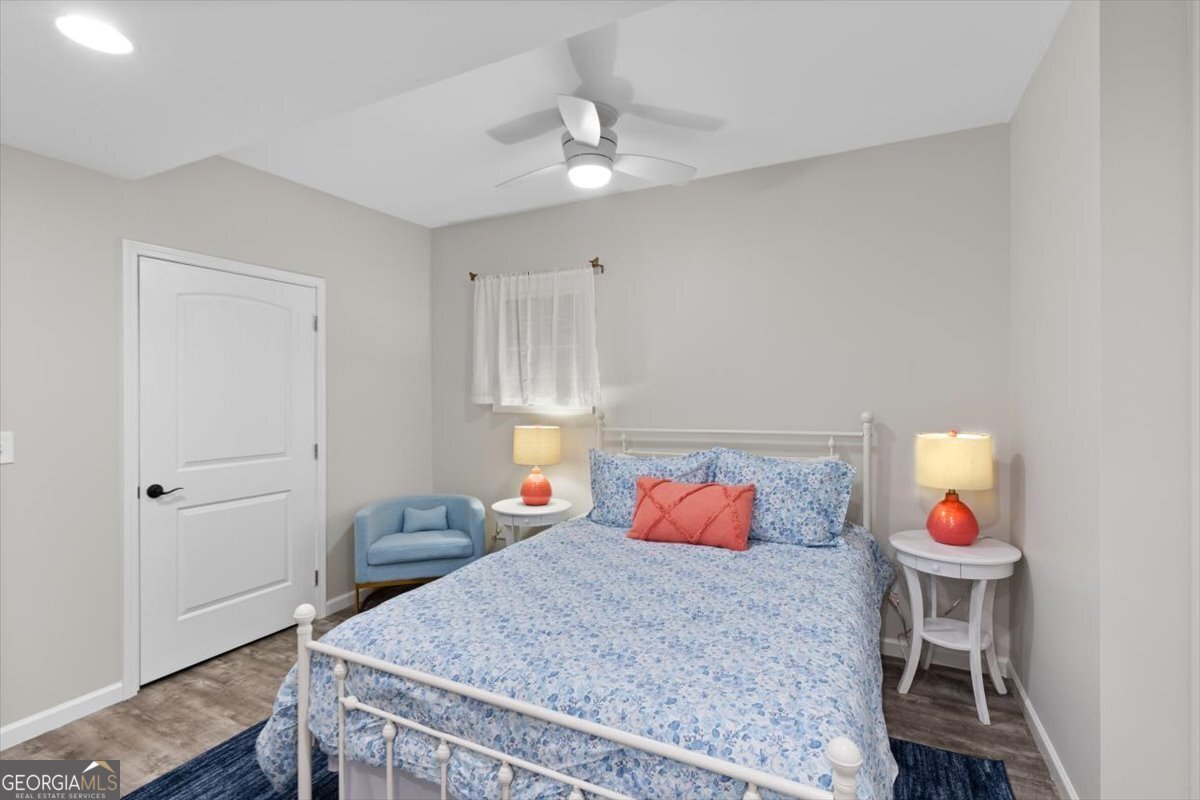 11 Levi Court Dallas - Photo 26