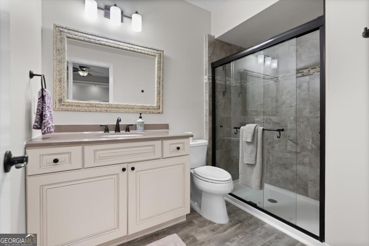 11 Levi Court Dallas - Photo 27