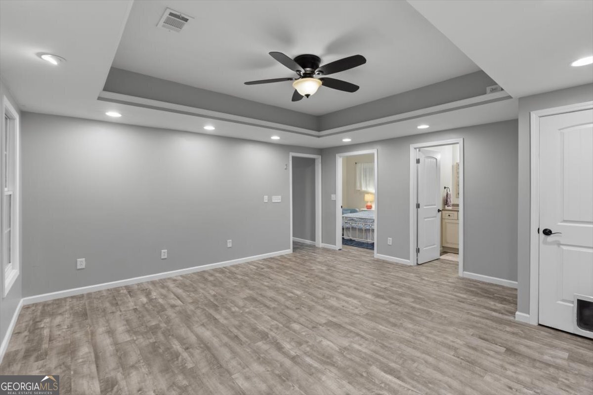 11 Levi Court Dallas - Photo 28