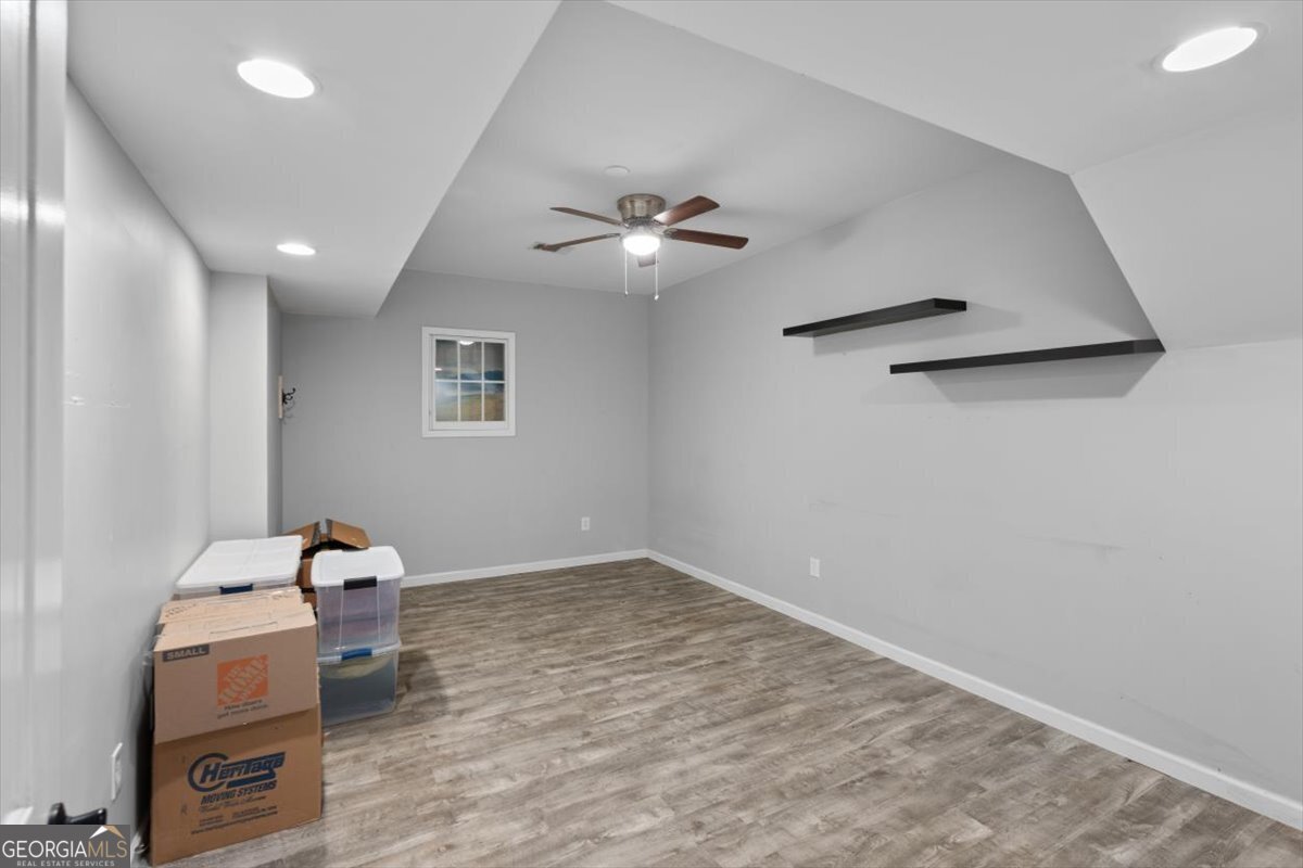 11 Levi Court Dallas - Photo 31