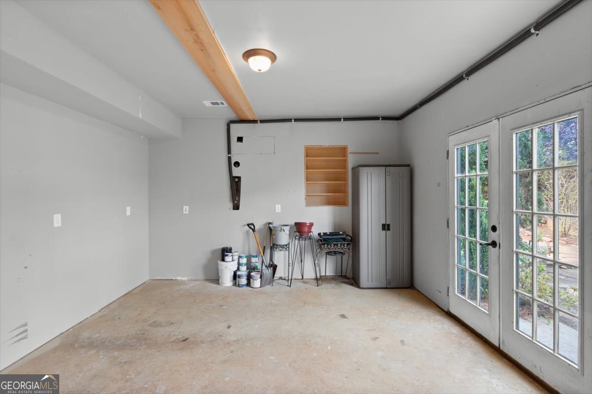 11 Levi Court Dallas - Photo 32