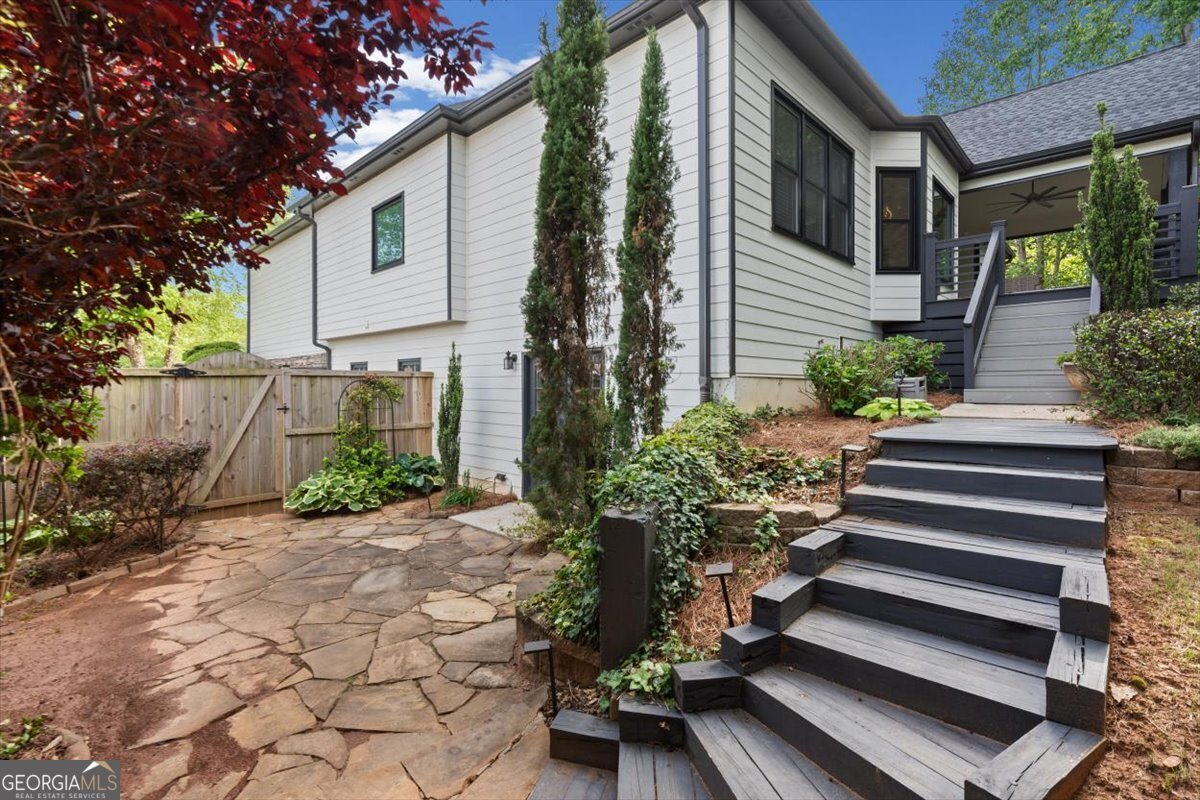 11 Levi Court Dallas - Photo 33