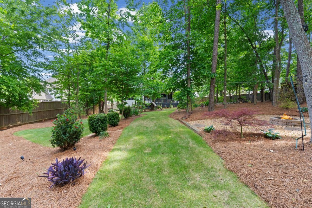11 Levi Court Dallas - Photo 35