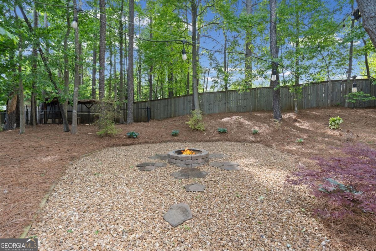 11 Levi Court Dallas - Photo 37