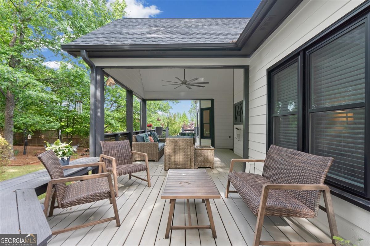 11 Levi Court Dallas - Photo 38
