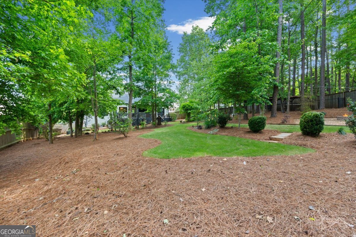 11 Levi Court Dallas - Photo 39
