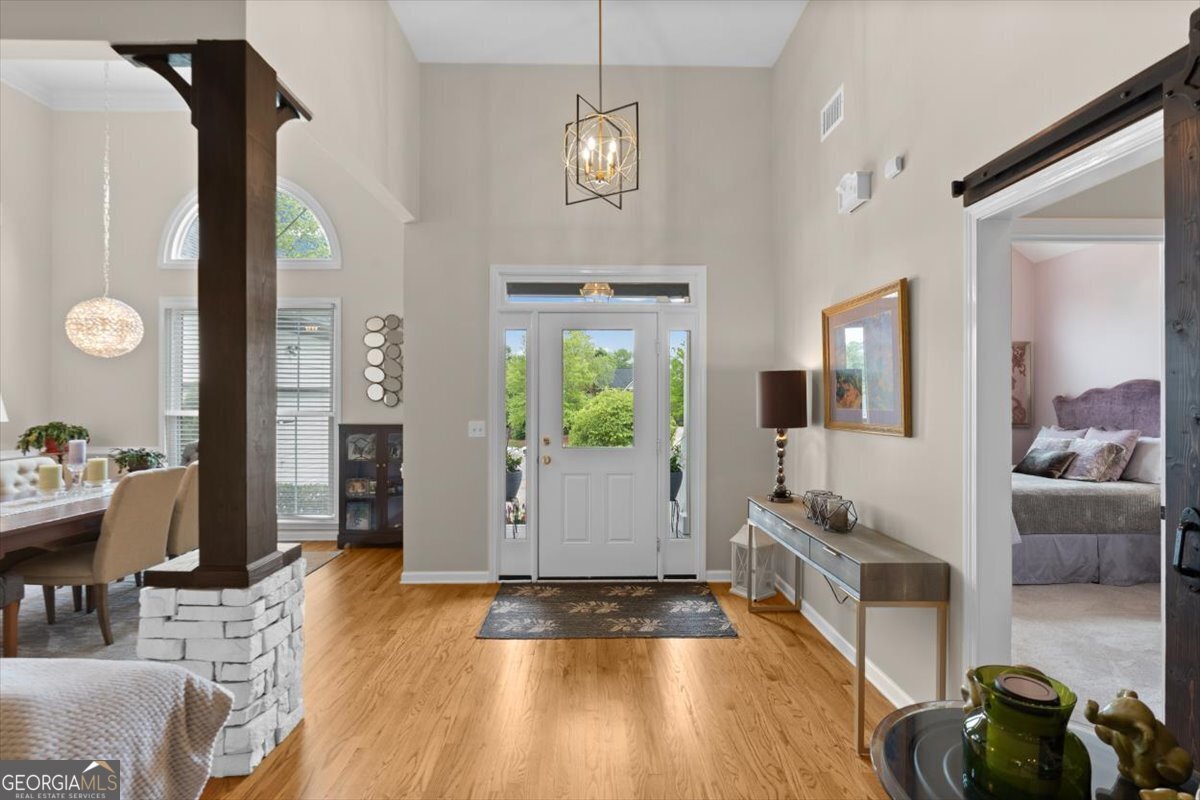 11 Levi Court Dallas - Photo 40