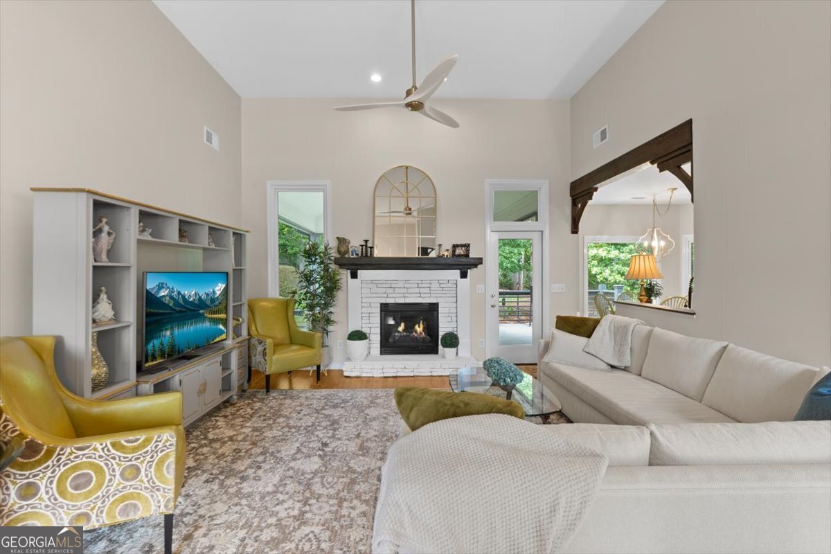 11 Levi Court Dallas - Photo 41