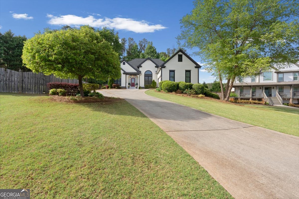 11 Levi Court Dallas - Photo 42