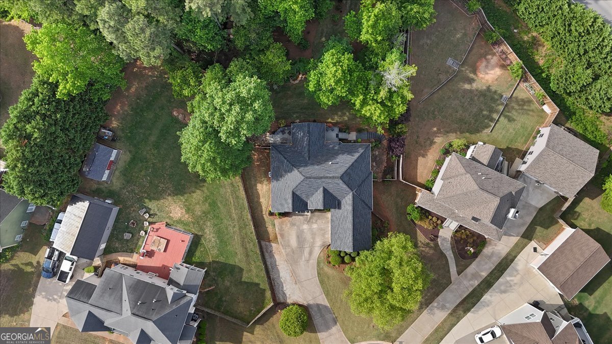 11 Levi Court Dallas - Photo 46