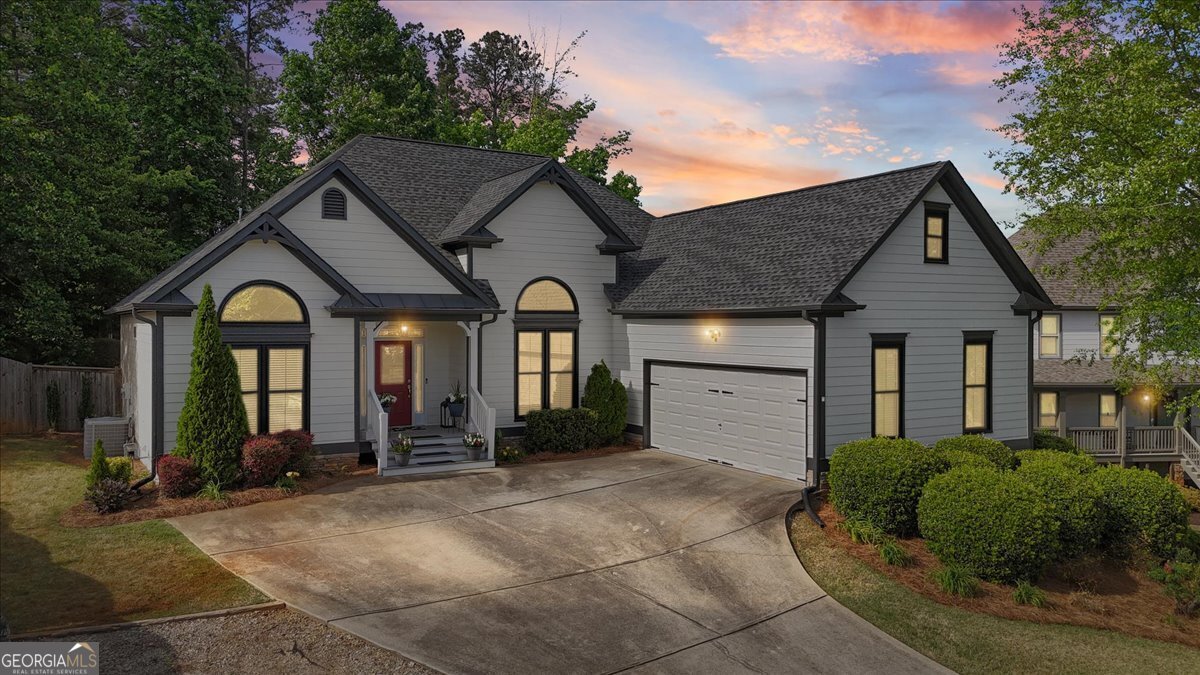 11 Levi Court Dallas - Photo 47
