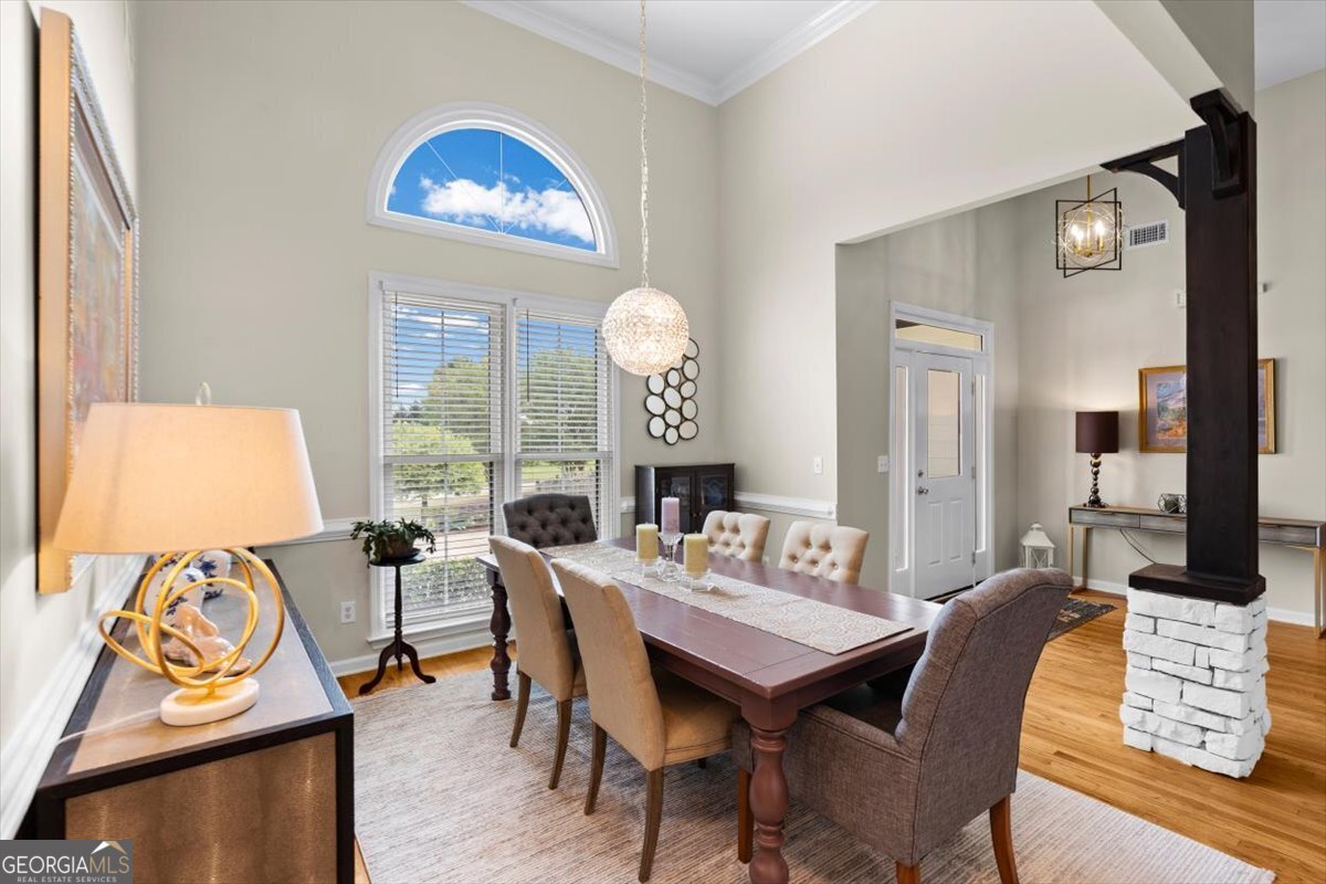 11 Levi Court Dallas - Photo 8