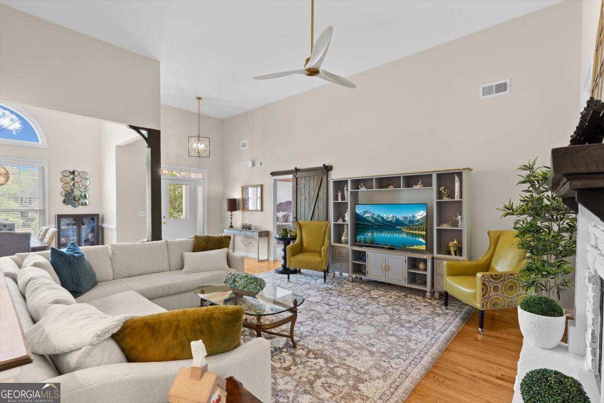 11 Levi Court Dallas - Photo 9
