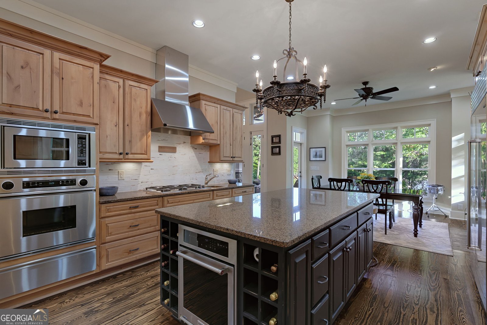 1101 Kimbrough Hill Drive Greensboro - Photo 25