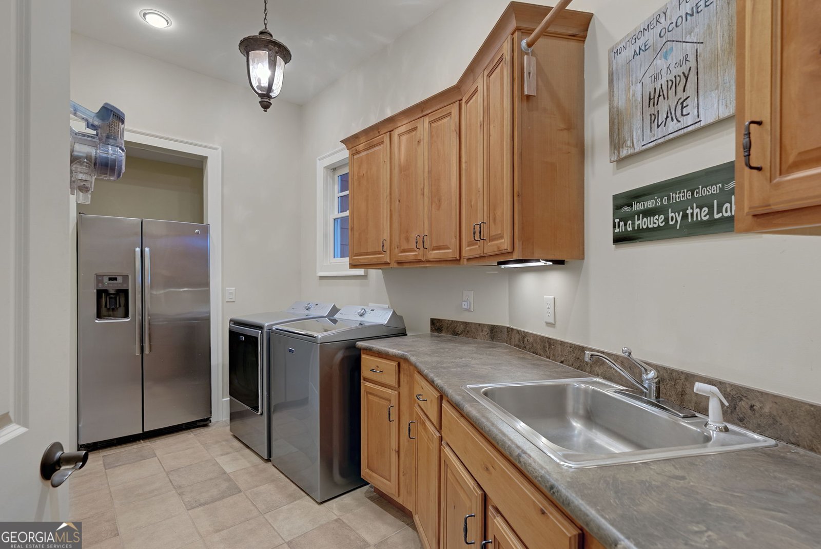 1101 Kimbrough Hill Drive Greensboro - Photo 34