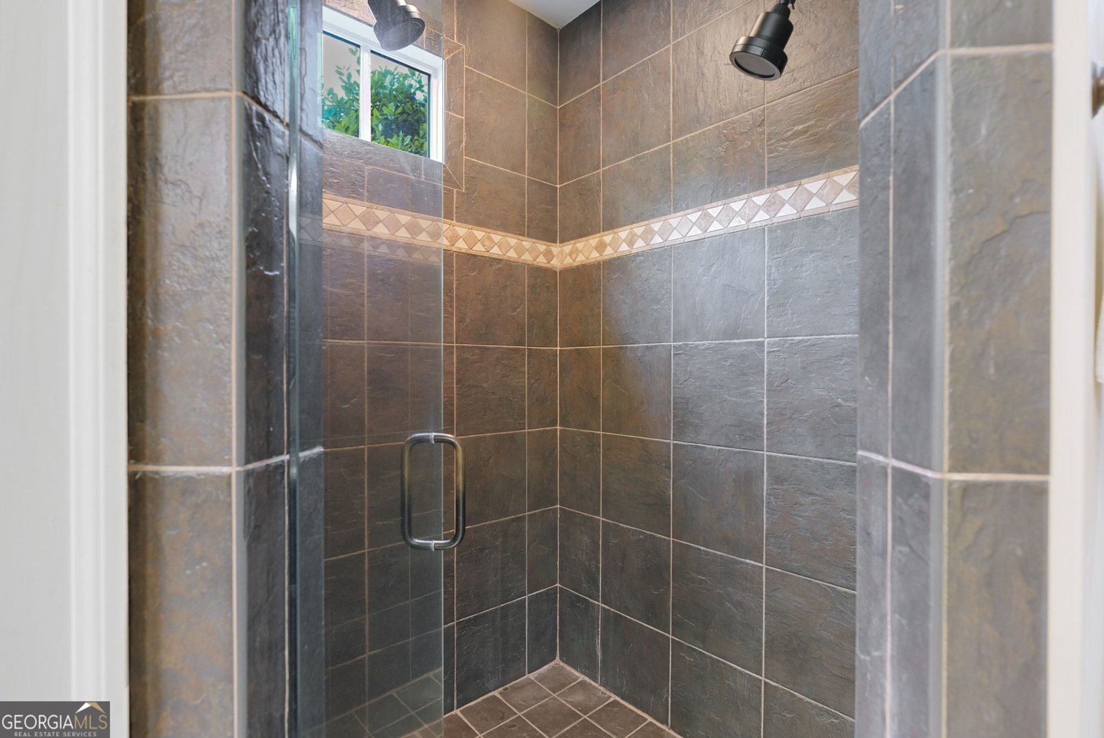 1101 Kimbrough Hill Drive Greensboro - Photo 38