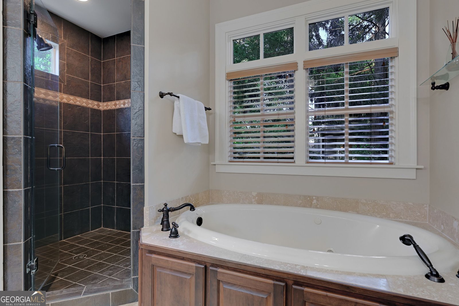 1101 Kimbrough Hill Drive Greensboro - Photo 39