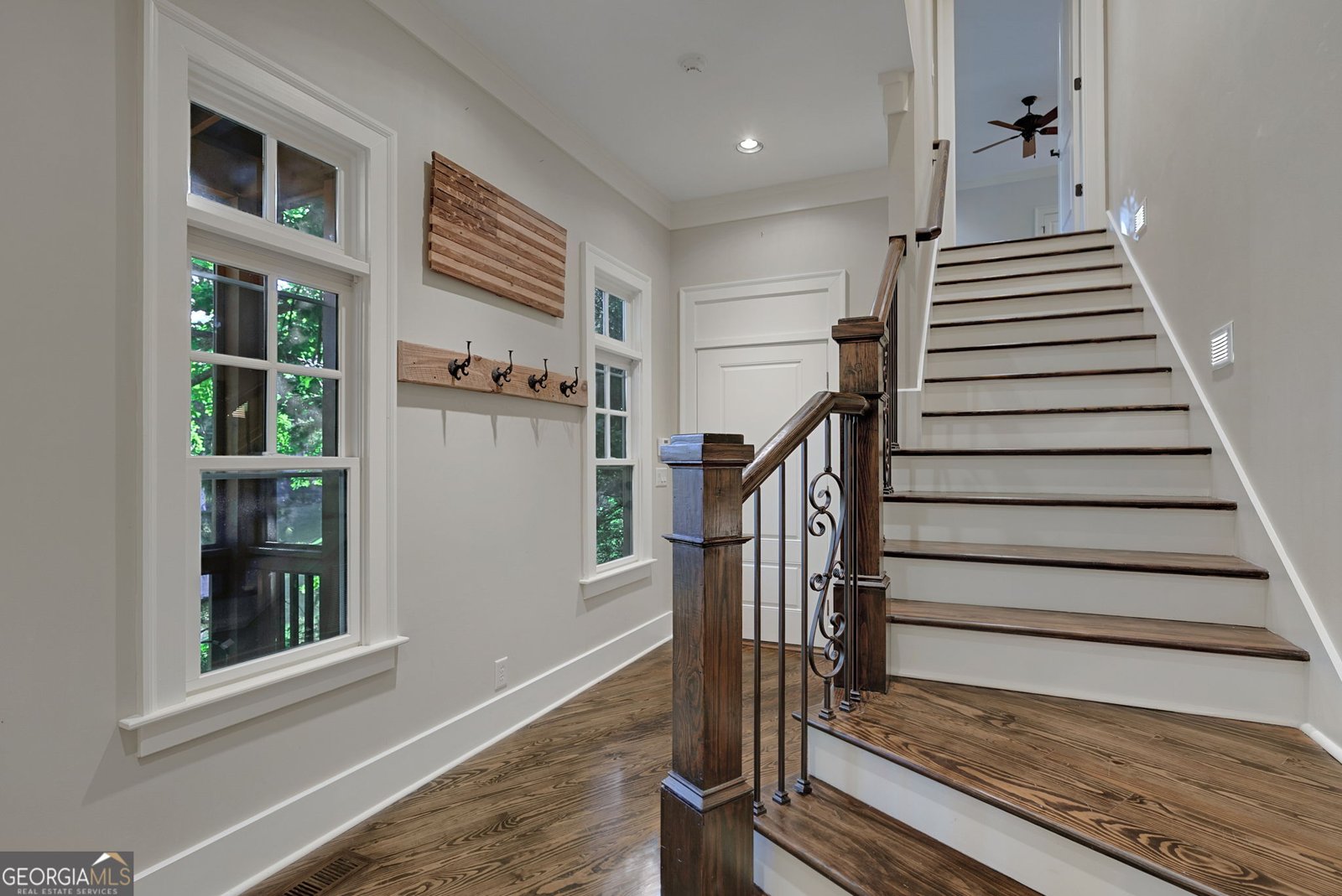 1101 Kimbrough Hill Drive Greensboro - Photo 42
