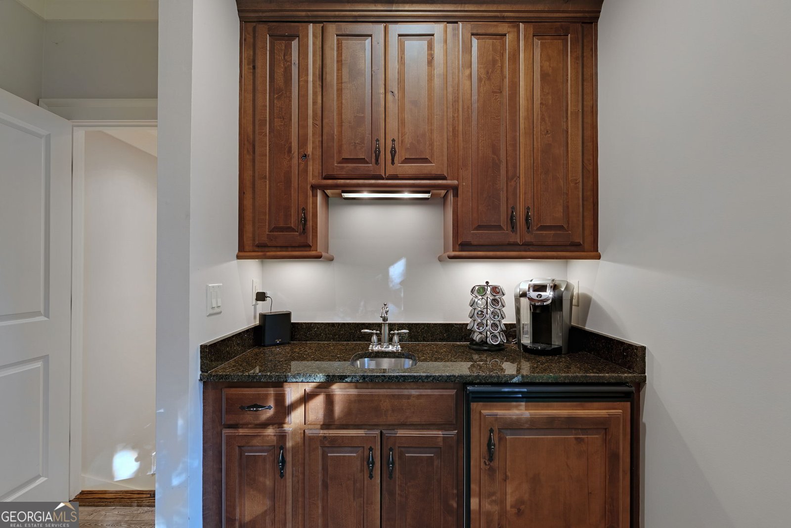 1101 Kimbrough Hill Drive Greensboro - Photo 45