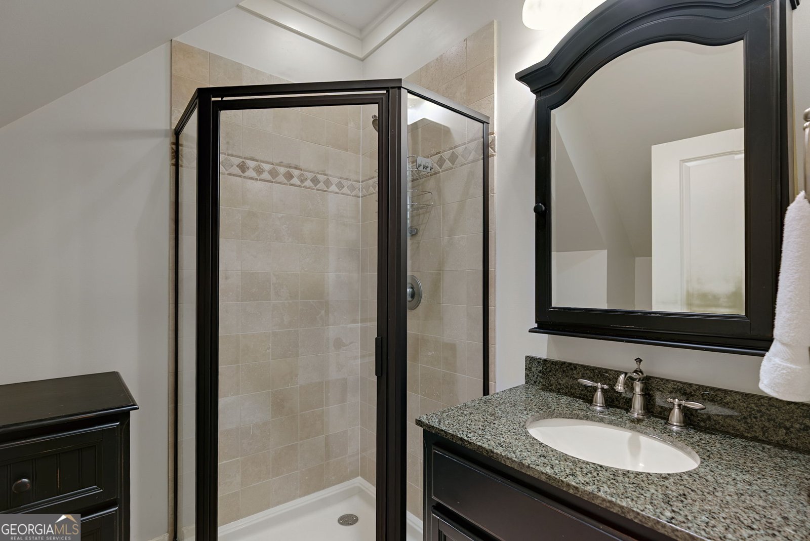 1101 Kimbrough Hill Drive Greensboro - Photo 46
