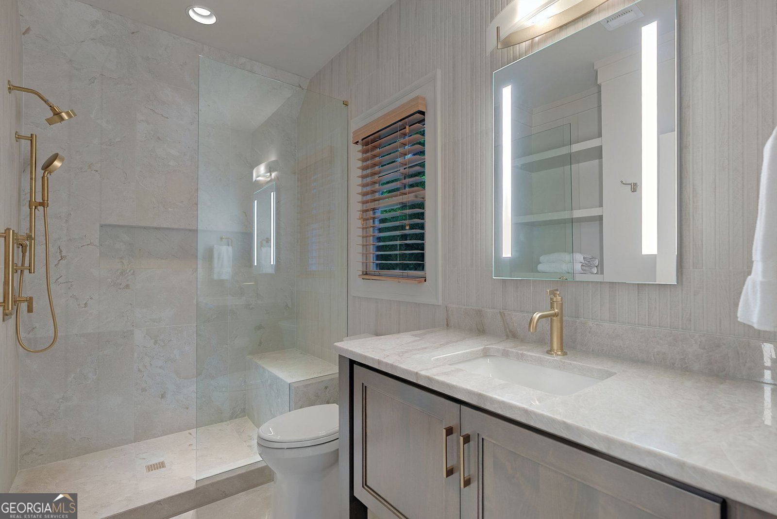 1101 Kimbrough Hill Drive Greensboro - Photo 54