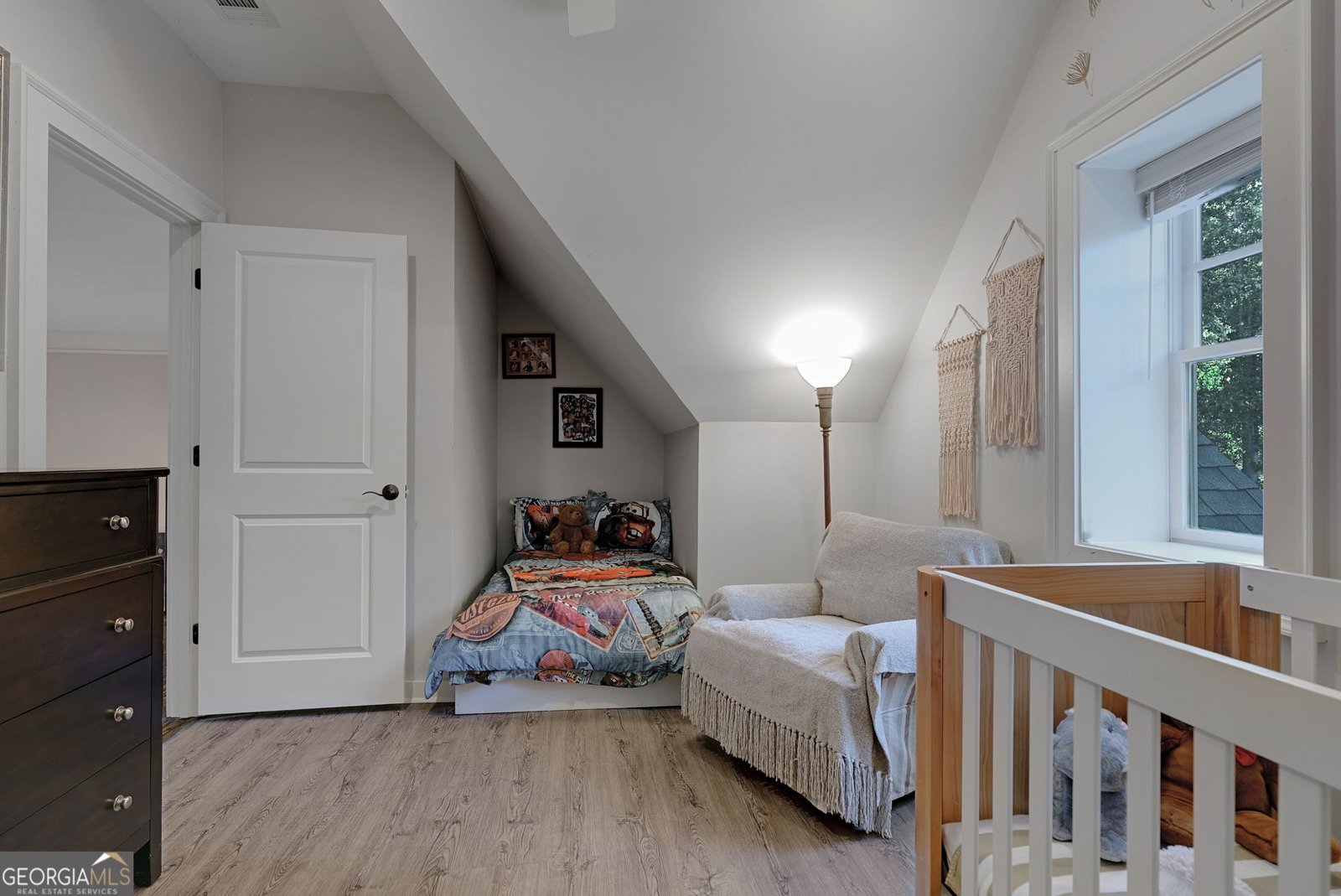 1101 Kimbrough Hill Drive Greensboro - Photo 55