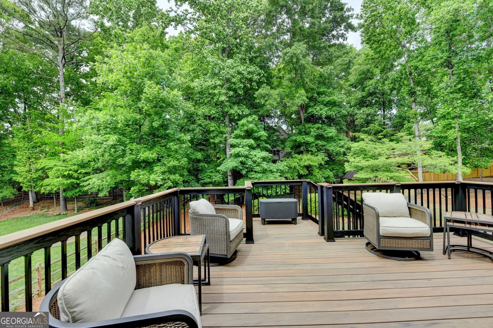 215 Sandridge Court Alpharetta - Photo 100