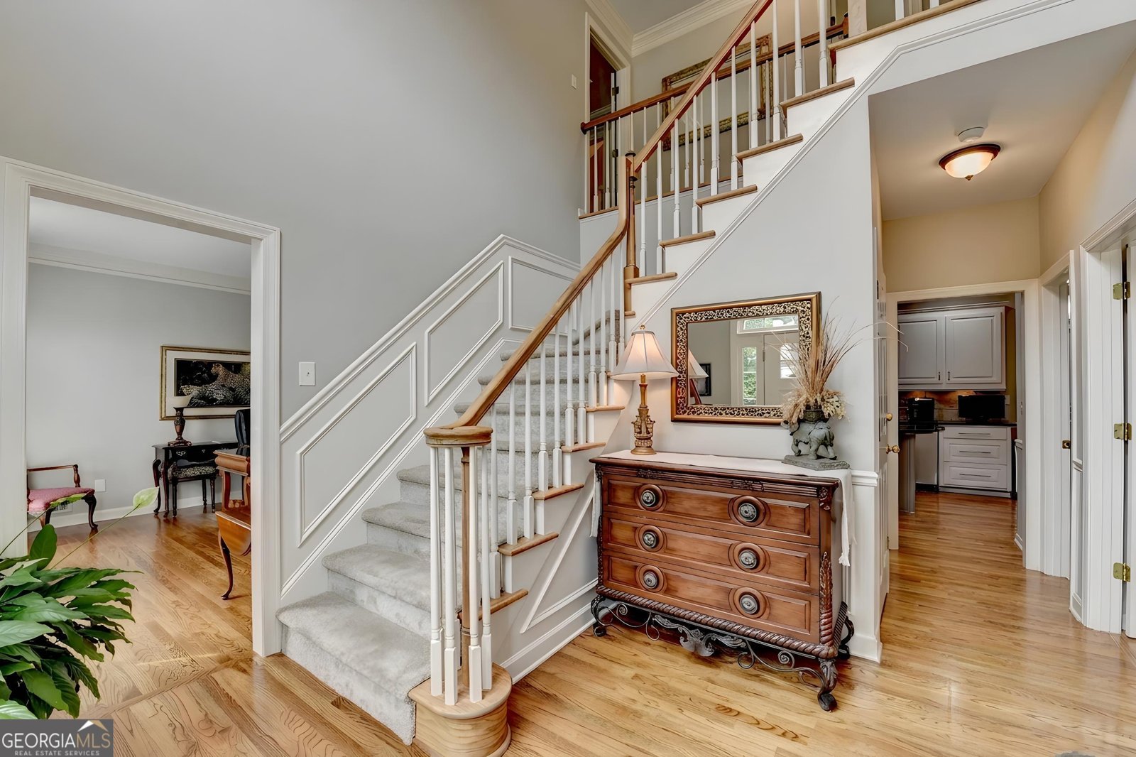 215 Sandridge Court Alpharetta - Photo 106