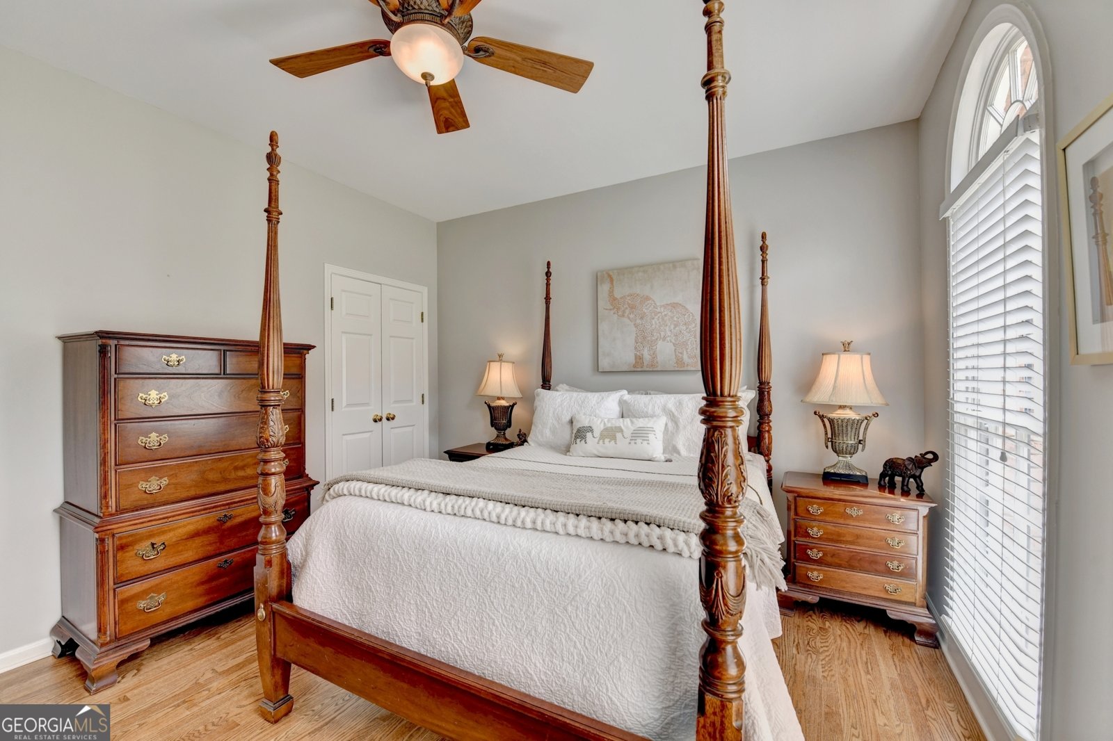 215 Sandridge Court Alpharetta - Photo 43