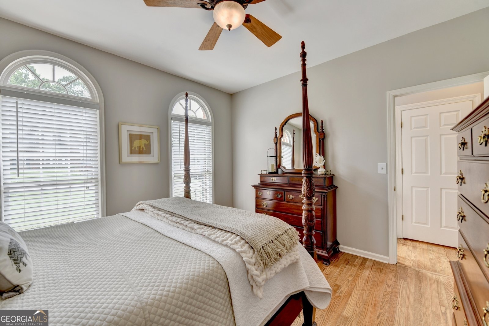 215 Sandridge Court Alpharetta - Photo 44