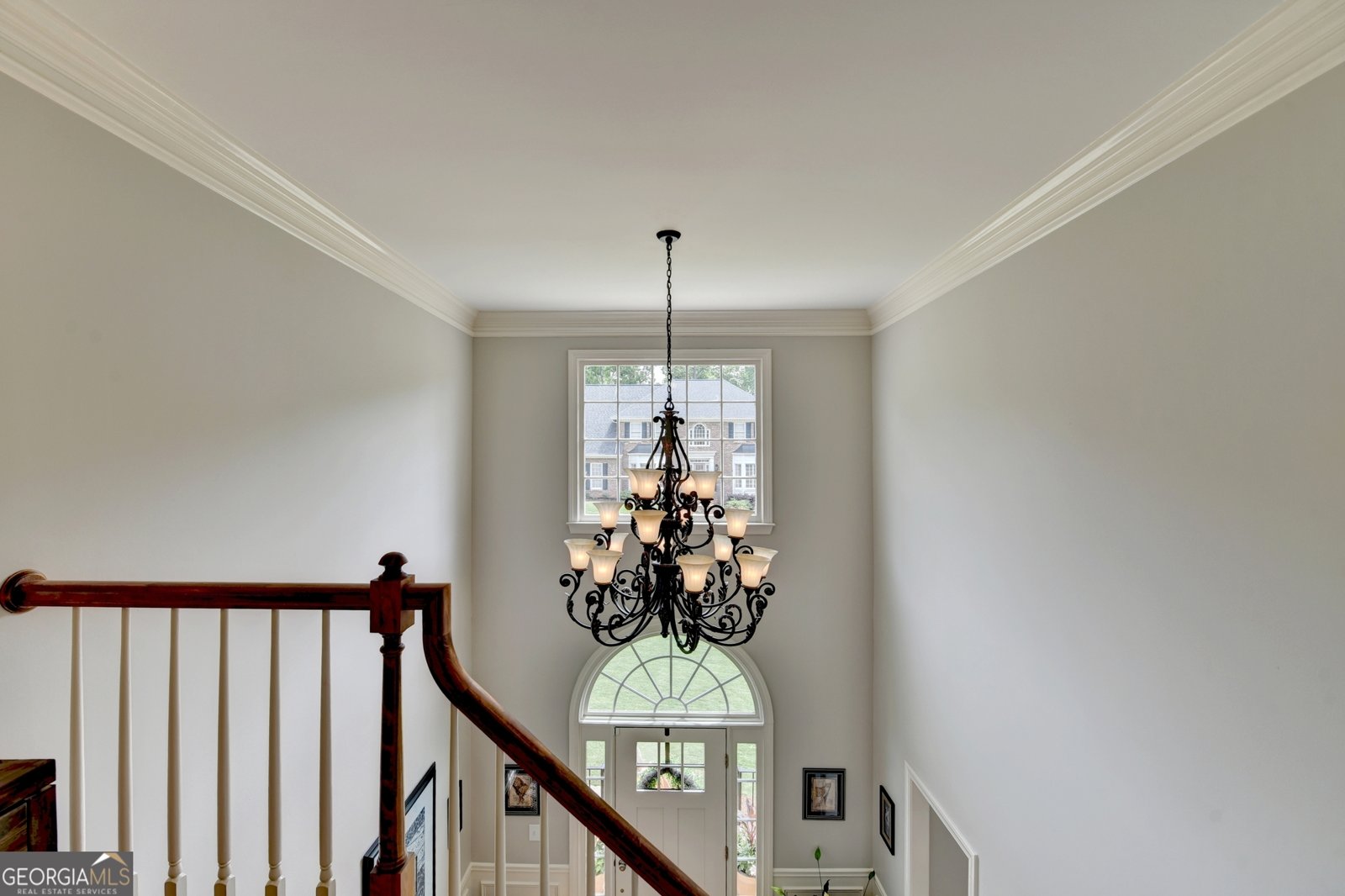 215 Sandridge Court Alpharetta - Photo 45
