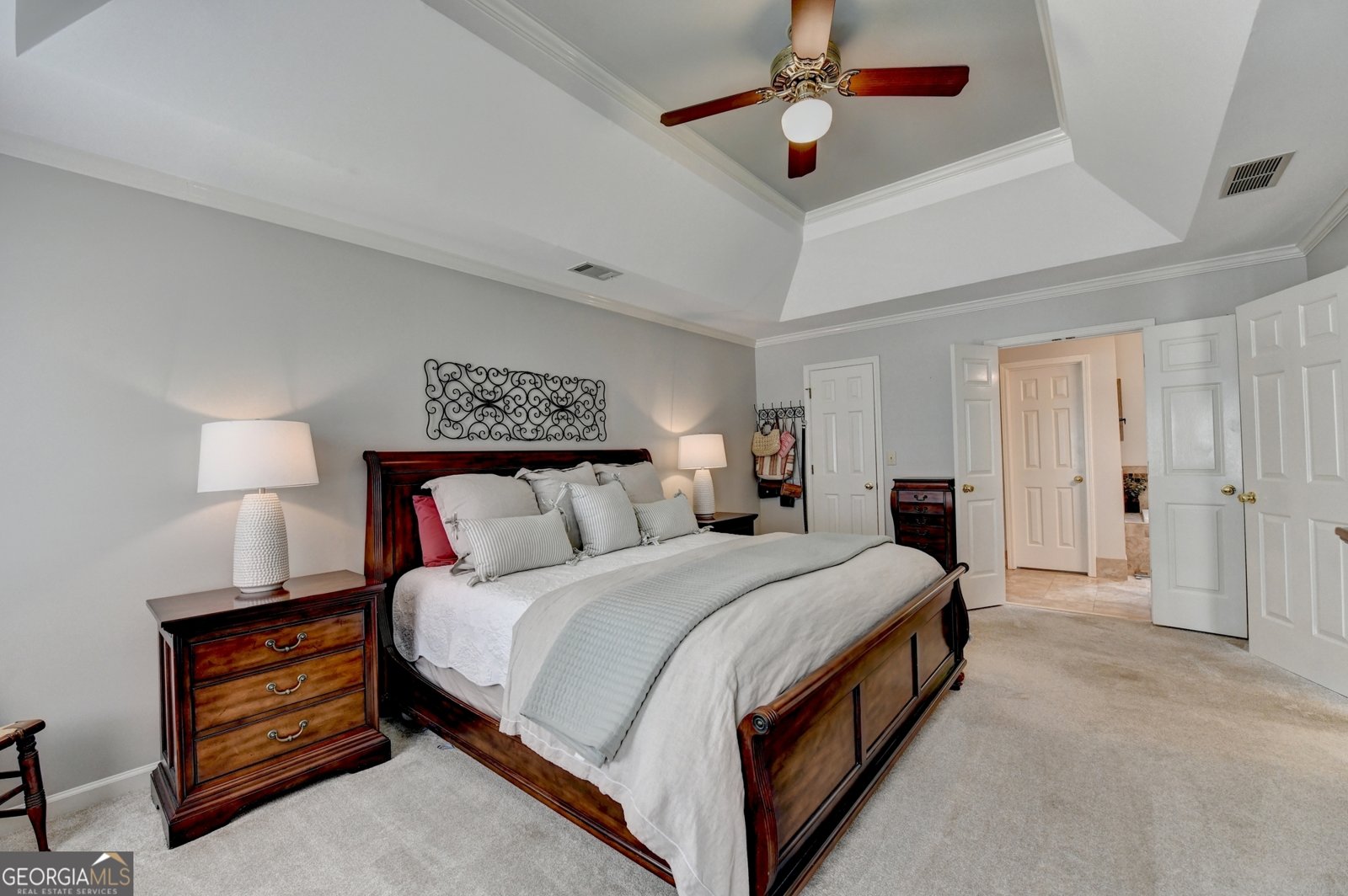 215 Sandridge Court Alpharetta - Photo 48