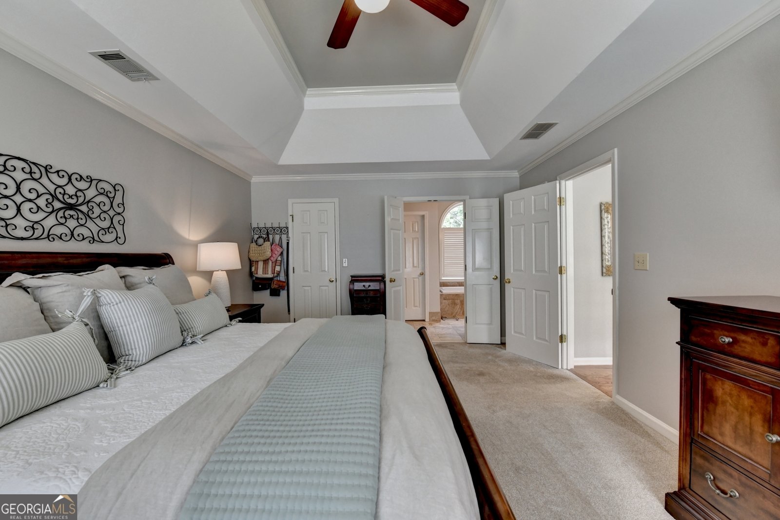 215 Sandridge Court Alpharetta - Photo 49