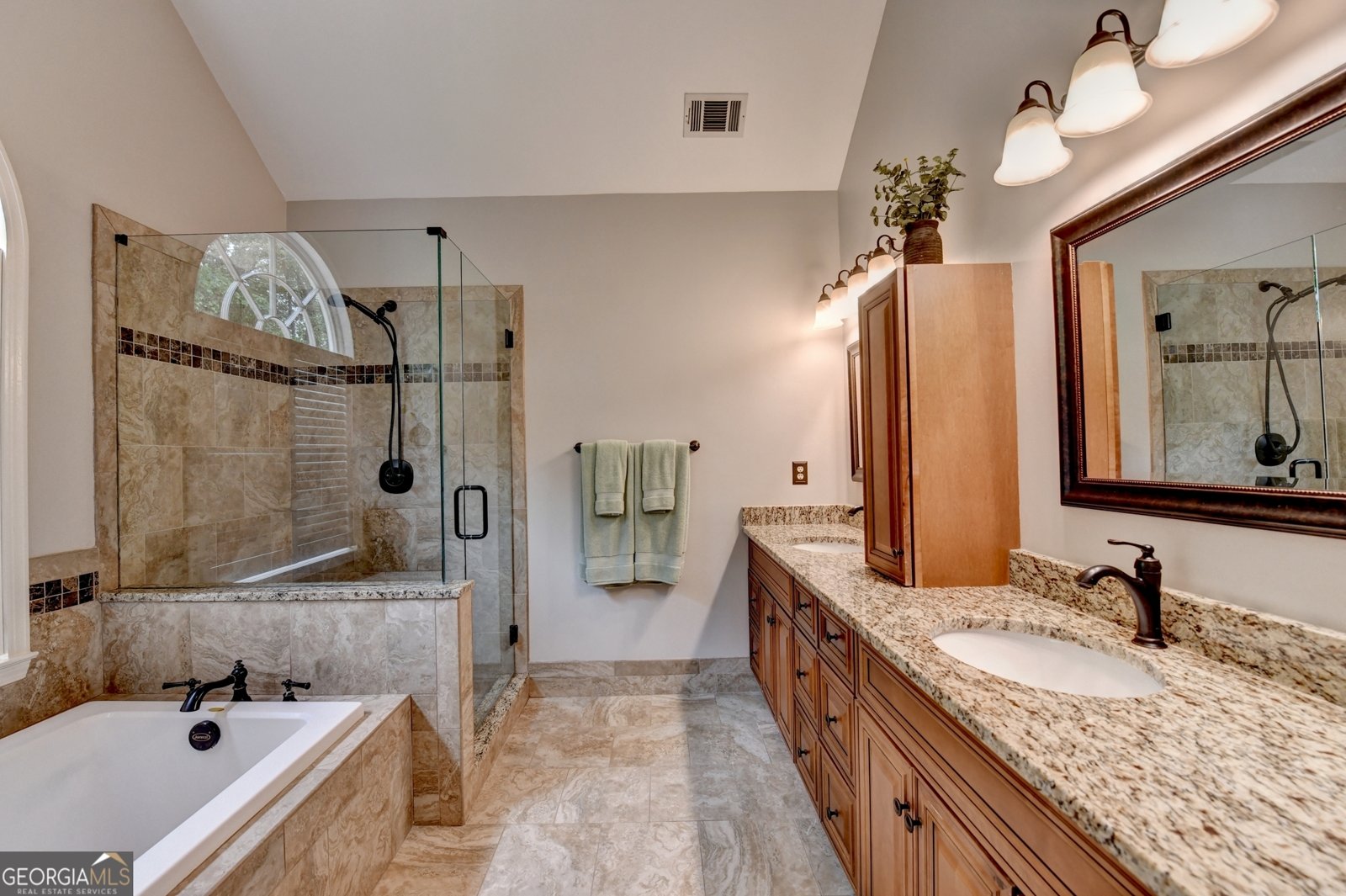 215 Sandridge Court Alpharetta - Photo 50