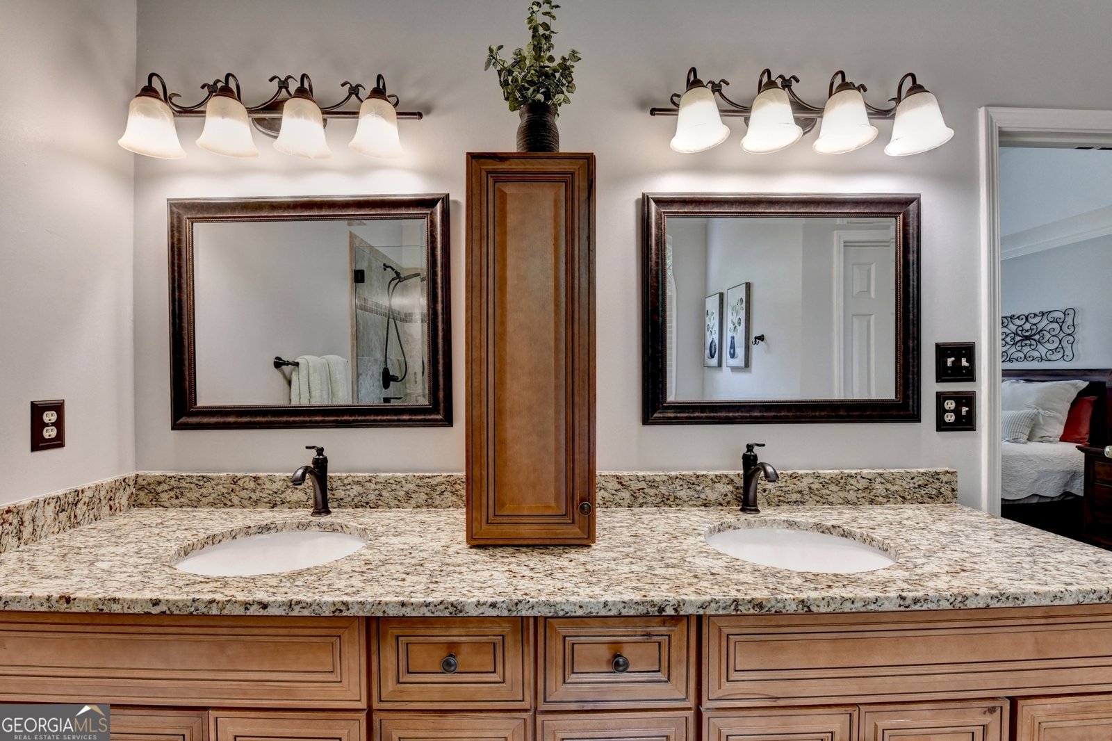 215 Sandridge Court Alpharetta - Photo 51