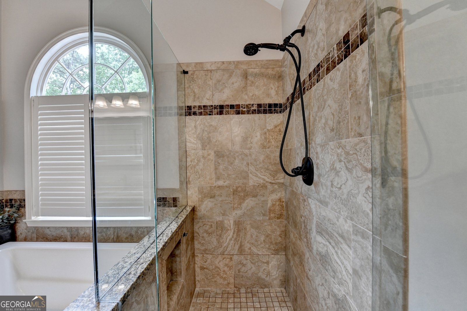 215 Sandridge Court Alpharetta - Photo 52