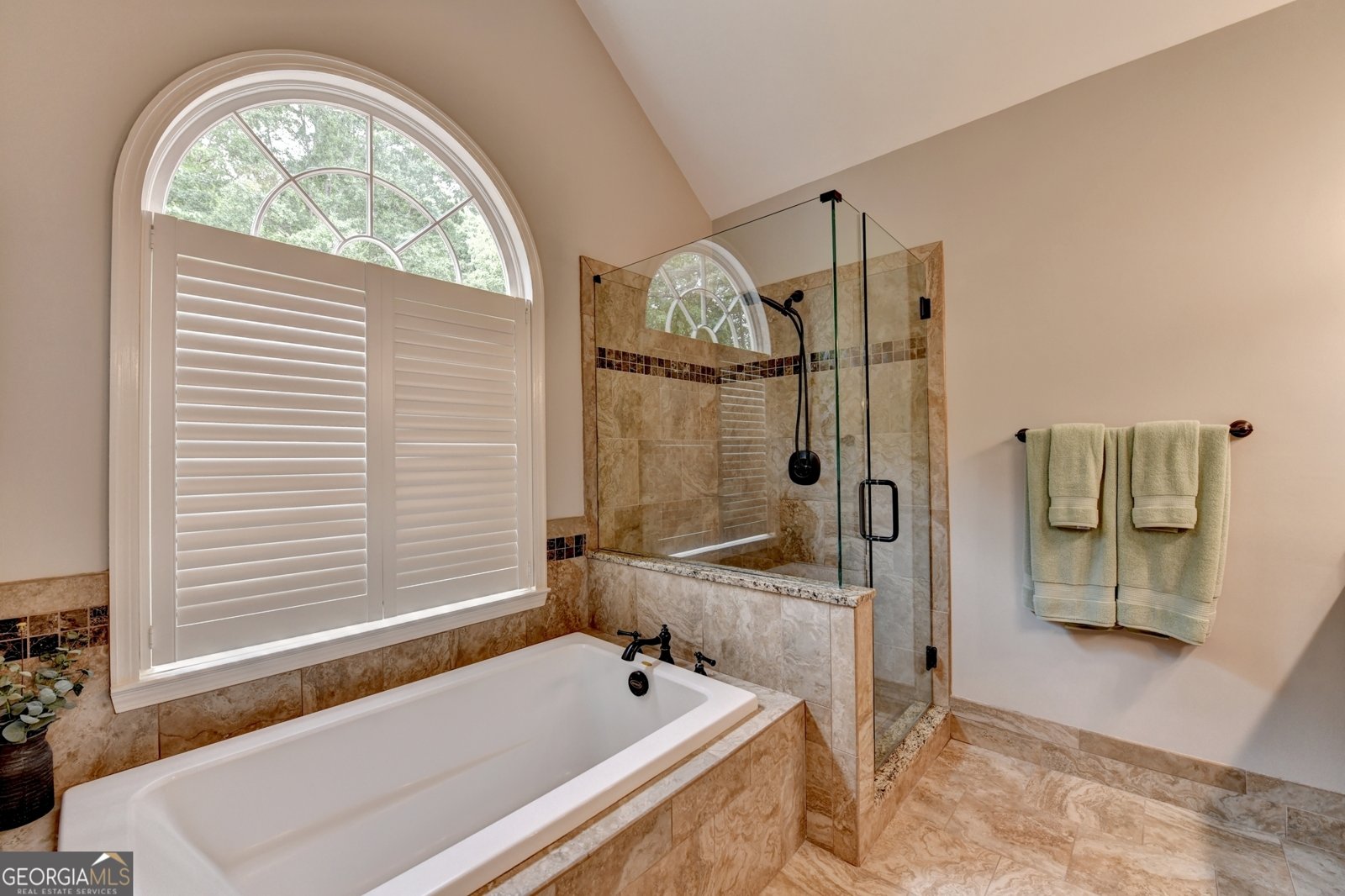 215 Sandridge Court Alpharetta - Photo 53