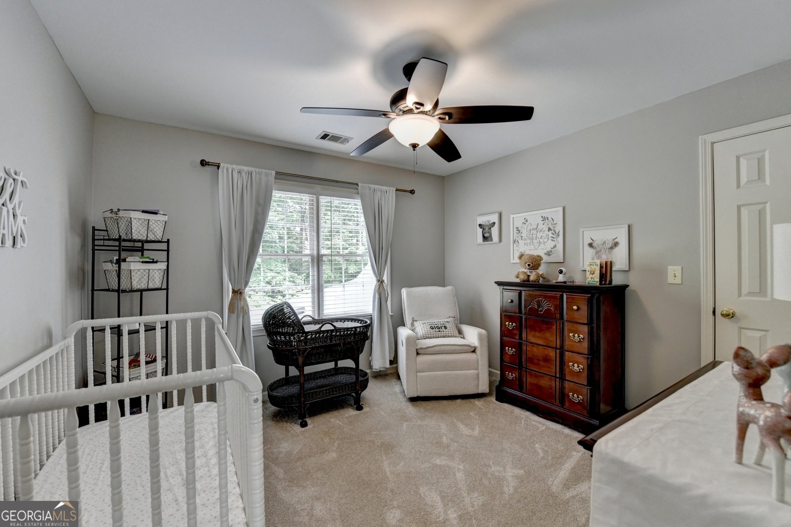 215 Sandridge Court Alpharetta - Photo 55