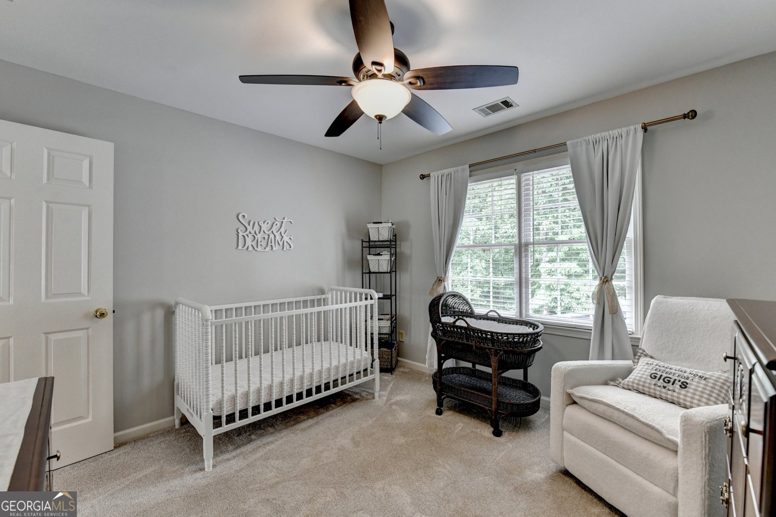 215 Sandridge Court Alpharetta - Photo 56