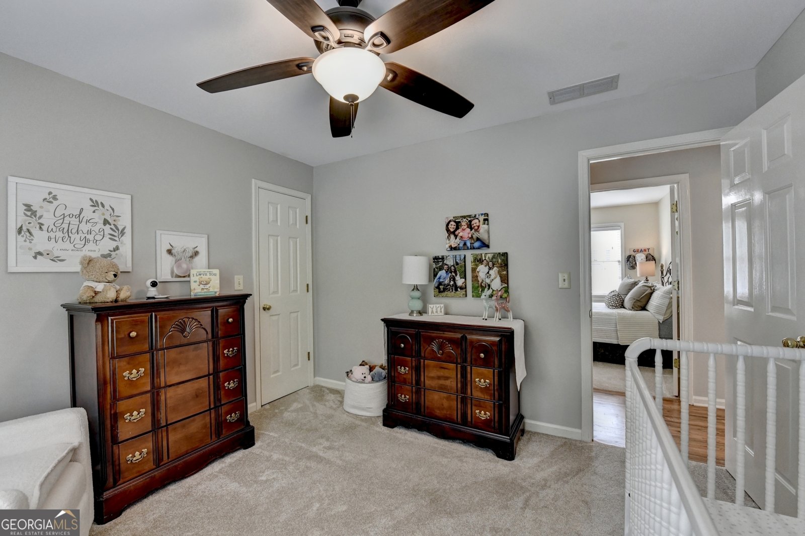 215 Sandridge Court Alpharetta - Photo 57