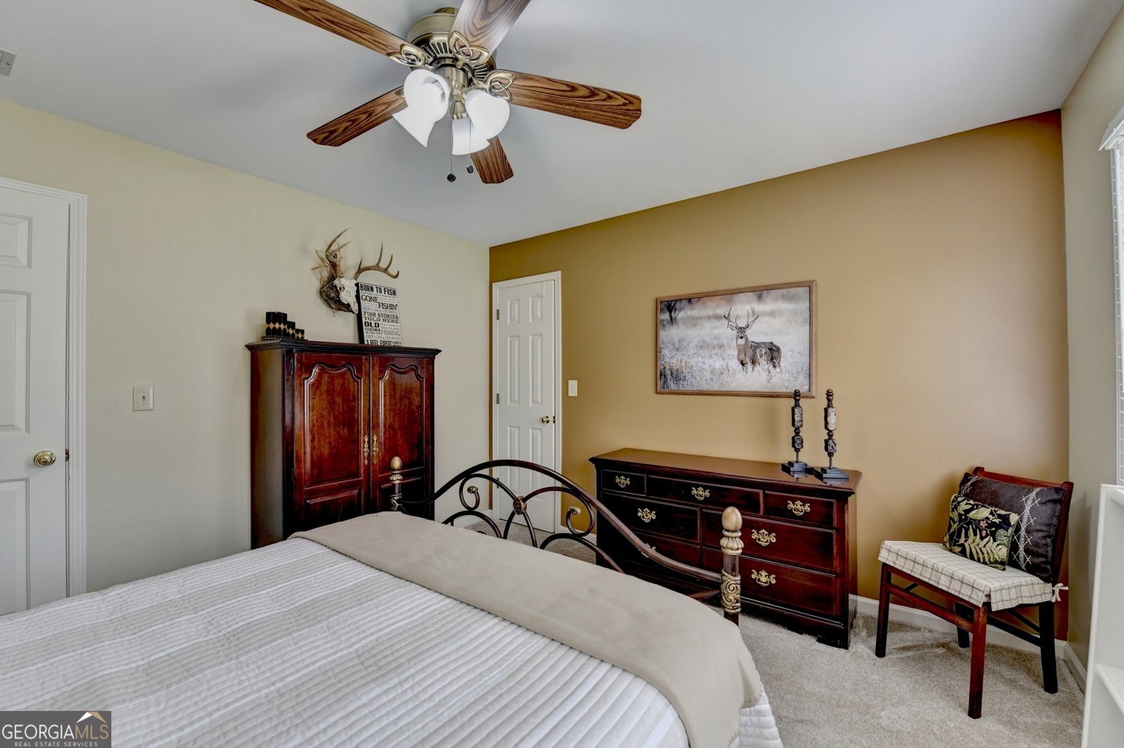 215 Sandridge Court Alpharetta - Photo 60