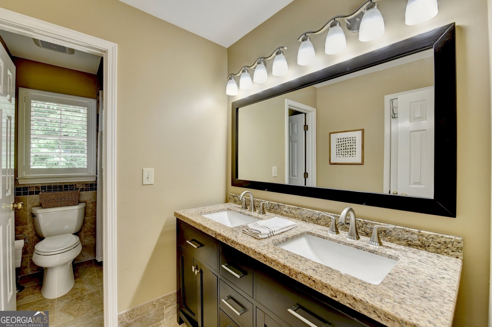 215 Sandridge Court Alpharetta - Photo 61