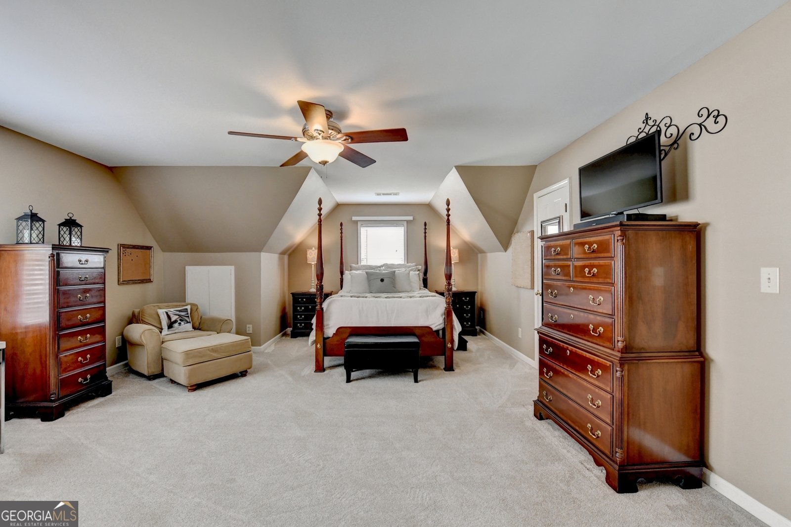 215 Sandridge Court Alpharetta - Photo 63