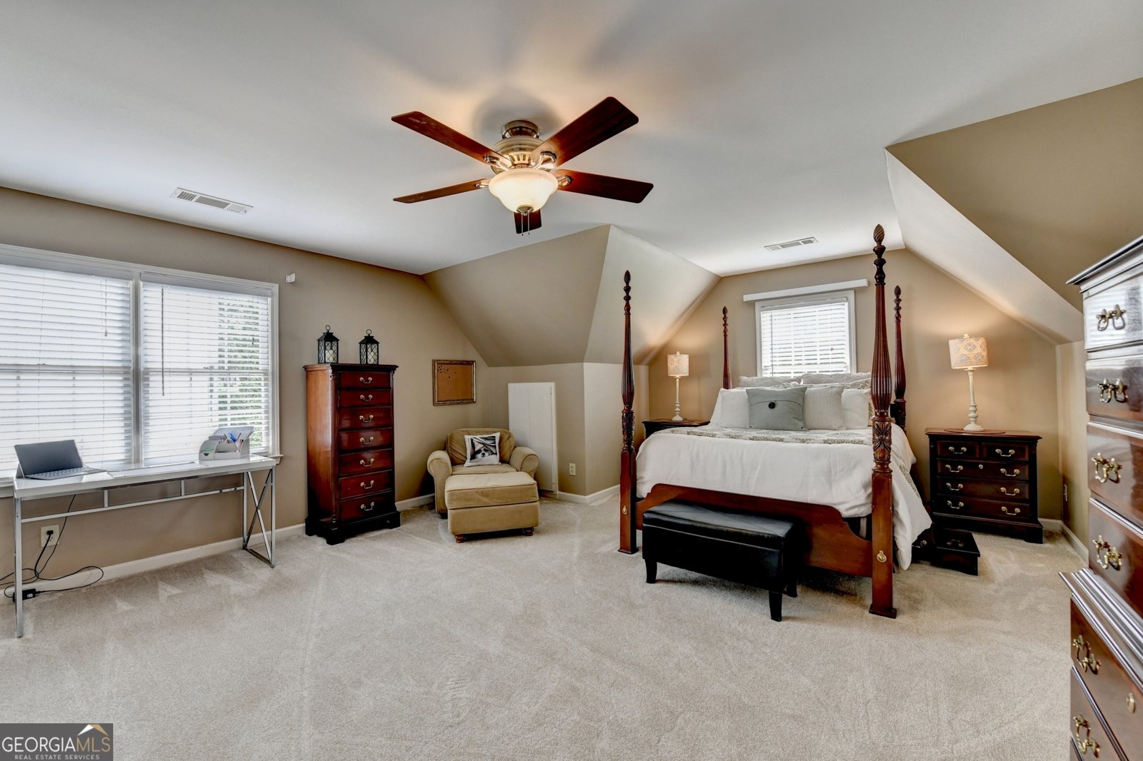 215 Sandridge Court Alpharetta - Photo 64