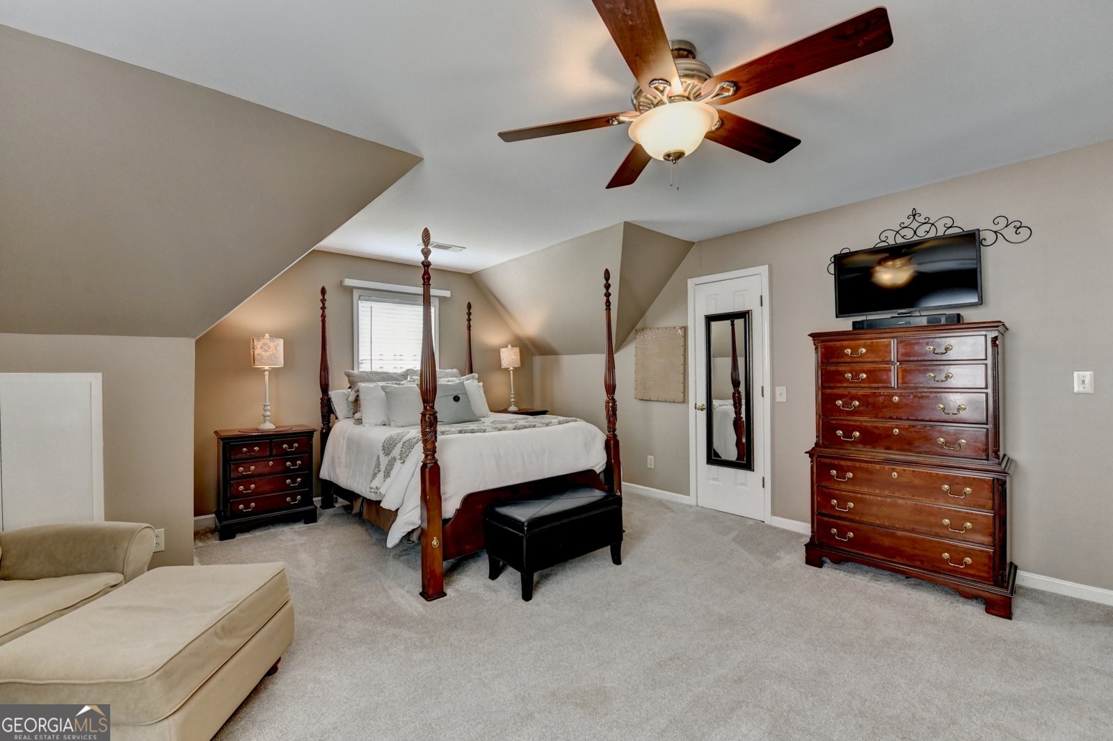 215 Sandridge Court Alpharetta - Photo 65
