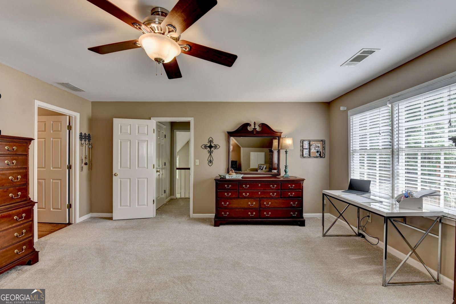215 Sandridge Court Alpharetta - Photo 66