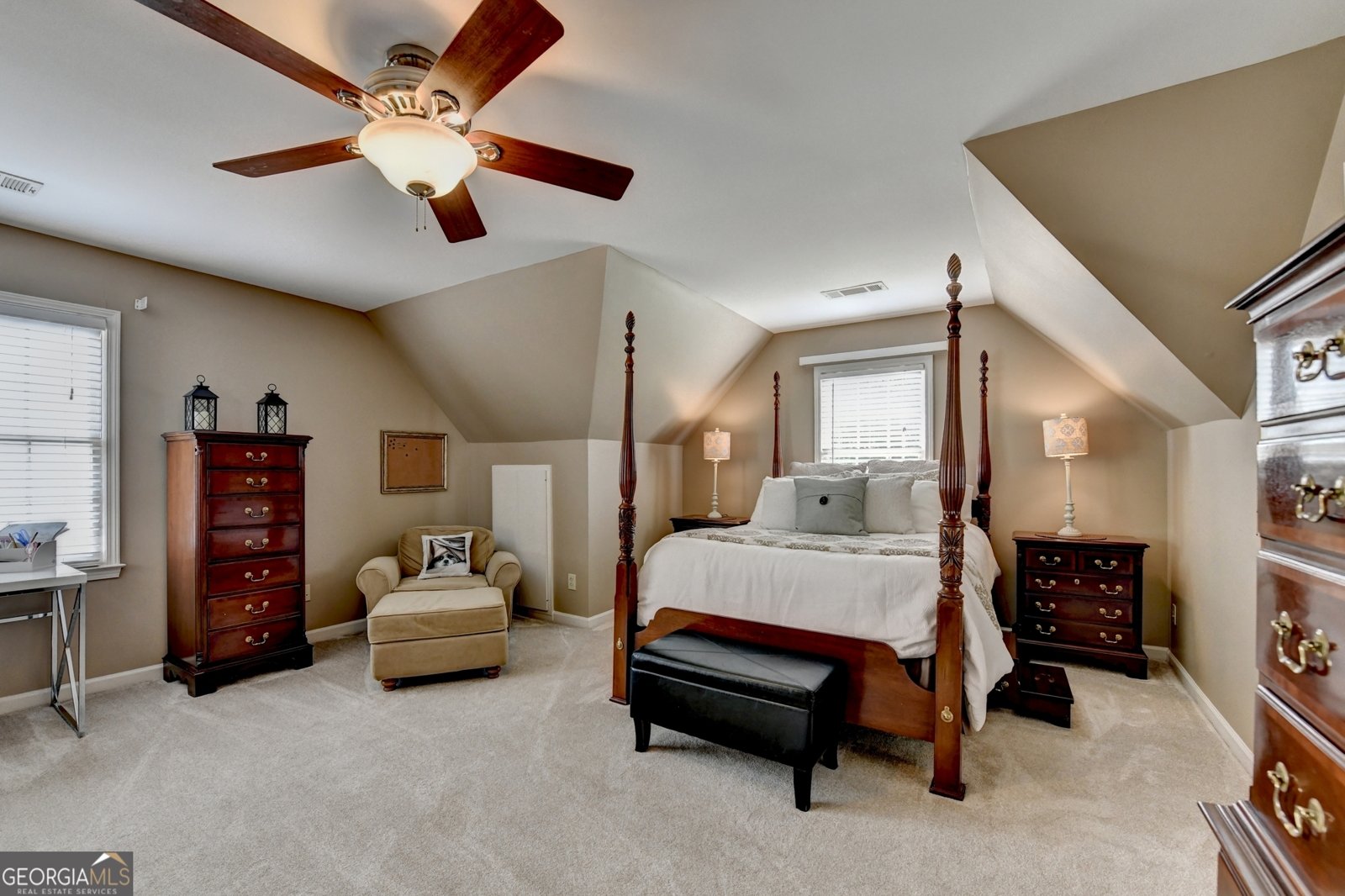 215 Sandridge Court Alpharetta - Photo 67